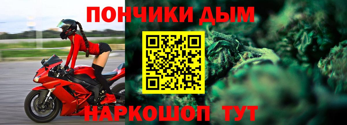 Бошки Шишки гибрид  Бошки Шишки Bruce Banner  Канабис гибрид  Скопин  Вход с VPN 